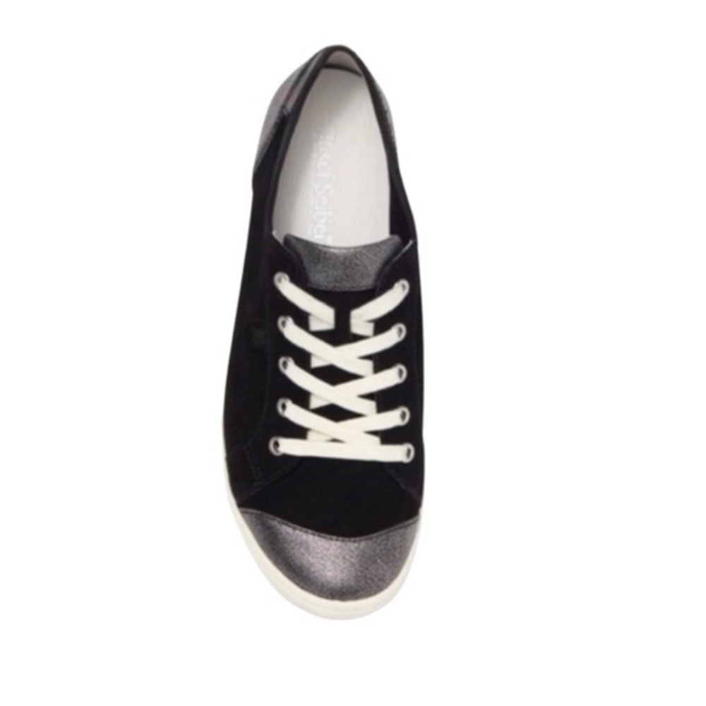 Josef Seibel women’s sneaker shoes size 7-7.5